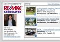 Single Item Widget Single Item Widget
