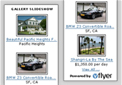 Single Item Widget Single Item Widget